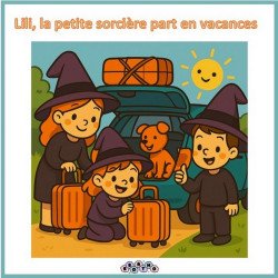 matériel orthophonie gratuit