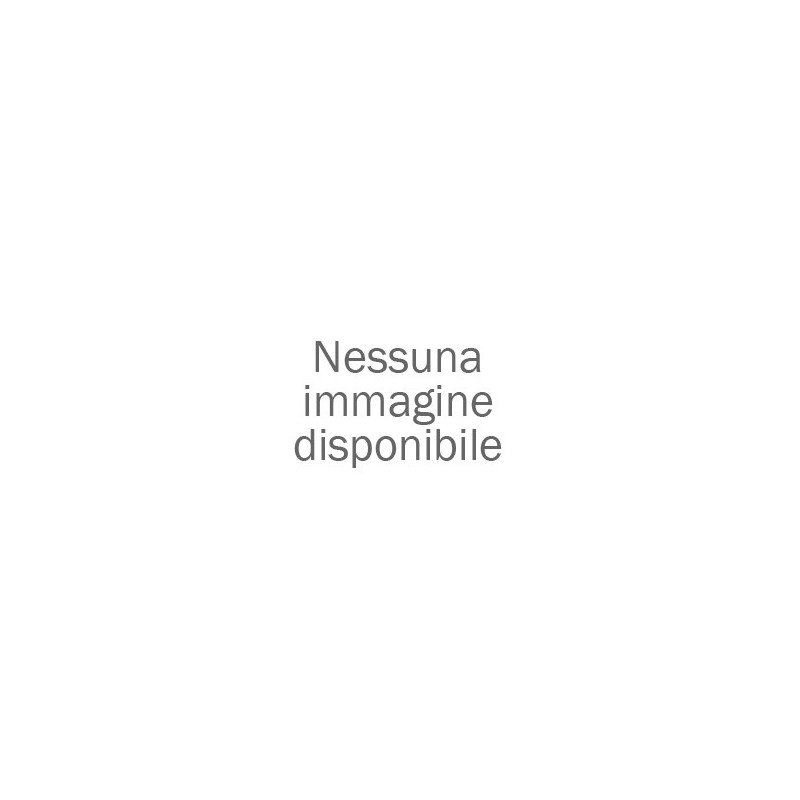 Tous les produits